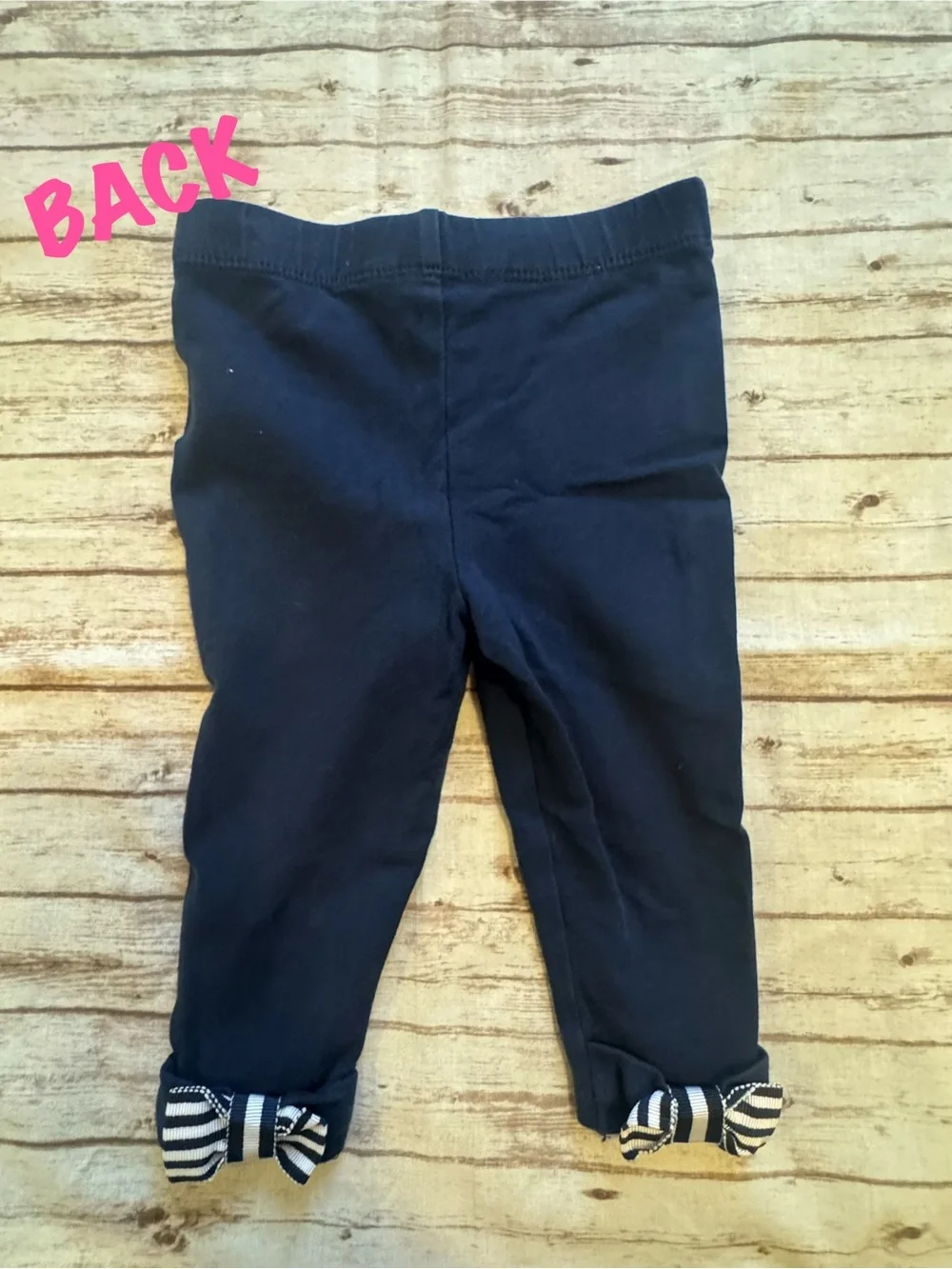 Baby Ralph Lauren Outfit